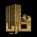 املاک داریا