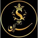 املاک سجادی