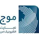 امن الکترونیک