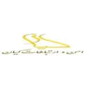 امن ارتباطات کیان