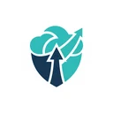 امن پردازان پویا