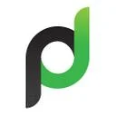 مشاوران امن شبکه گستر