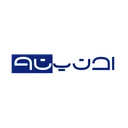 امنینو
