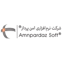 نرم افزاری امن پرداز