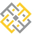 امن سازان