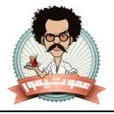 عمو تیمور