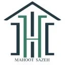 آموت