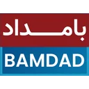آموزشگاه بامداد