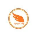 بهشت سیر مراد