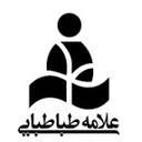 مجتمع فرهنگی و آموزشی علامه طباطبایی
