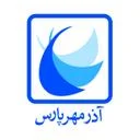 موسسه فرهنگی ورزشی آذر مهر پارس