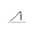 توسعه تجارت آمر