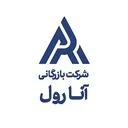 آنا رول