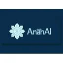 آناه‌اِی‌آی