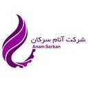 آنام سرکان