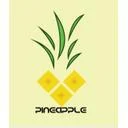 محصولات ارگانیک آناناس