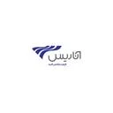 نساجی آناریس