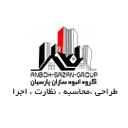 گروه انبوه سازان پارسیان