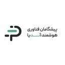 پیشگامان فناآوری هوشمند آندیا