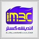 گروه آموزشی اندیشه گستر
