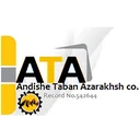 اندیشه تابان آذرخش