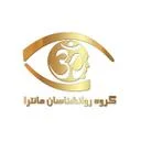 اندیشه و تولید محتوای دانش