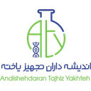 اندیشه داران تجهیزیاخته