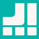 اندیشه پرداز
