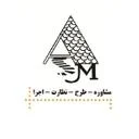 فنی مهدسی اندیشه سازان مرکزی