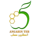 انگبین طب