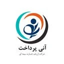 آنی پرداخت