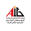 گروه صنعتی آنیتاسان