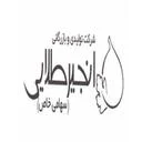 انجیر طلایی