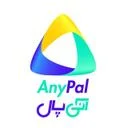 آنی پال