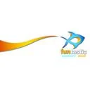 اقیانوس کاسپین منطقه آزاد انزلی
