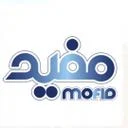 مفید