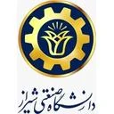 مرکز آموزش های آزاد دانشگاه صنعتی شیراز