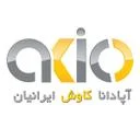 آپادانا کاوش ایرانیان