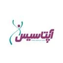 آپادانا تابناک سیستم (آپتاسیس)