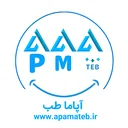 آپاماطب