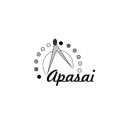آپاسای کیان معماری
