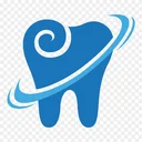 کلینیک اپکس