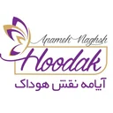 آپامه نقش هوداک