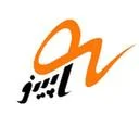 اپینو