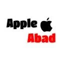 اپل آباد
