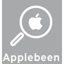 اپل بین