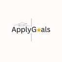 اپلای گولز
