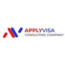 اپلای ویزا