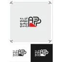 آینده پژوهان رادمان