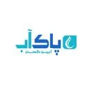 آکوا پلاس